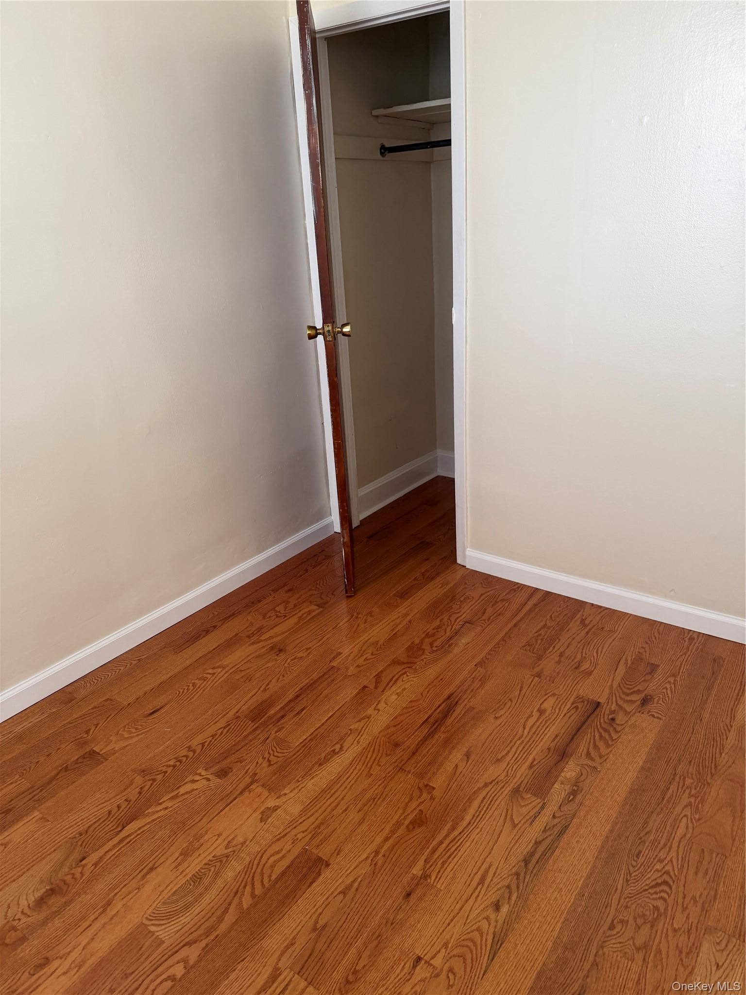 9731 92nd Street