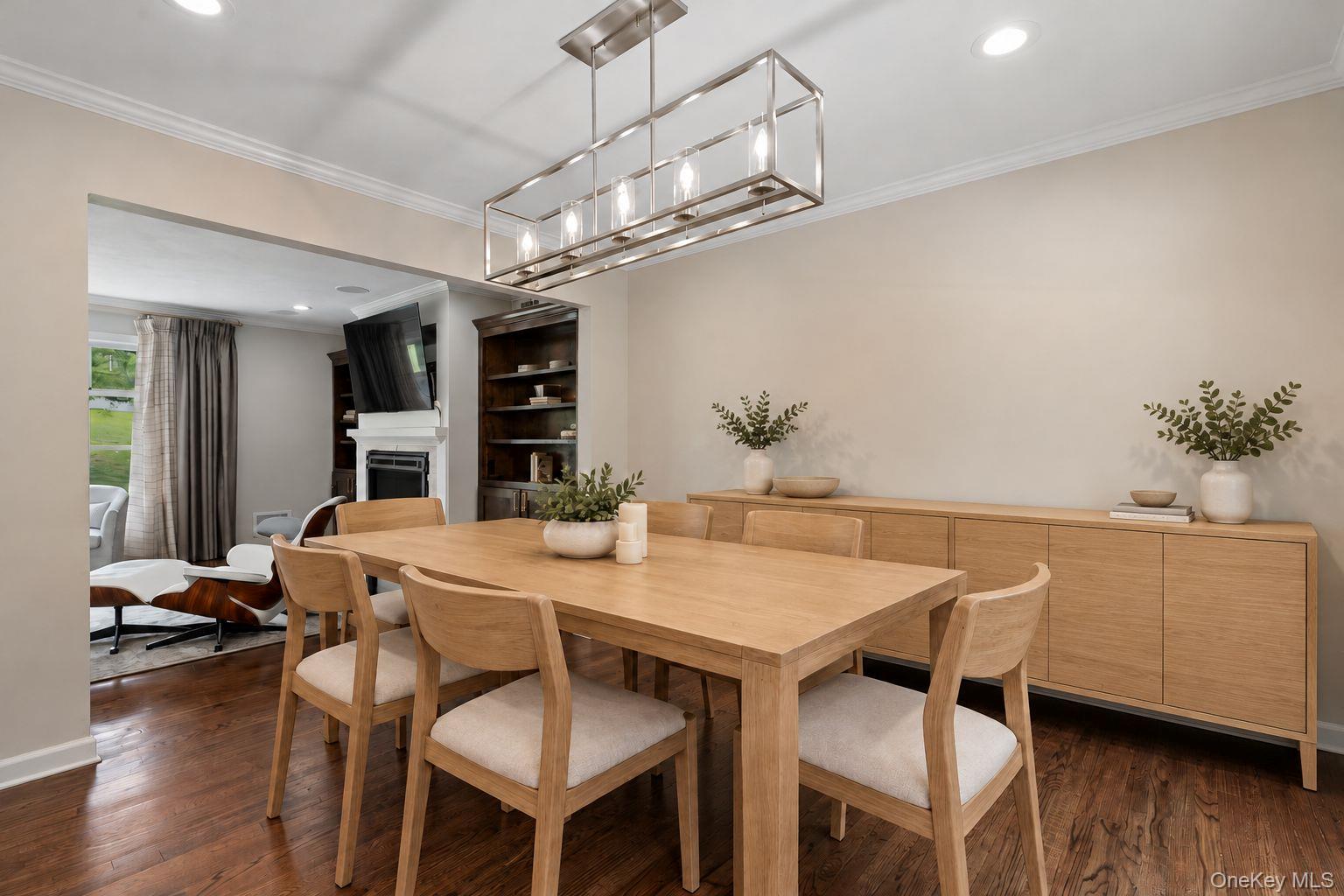 44 Bonwit Road