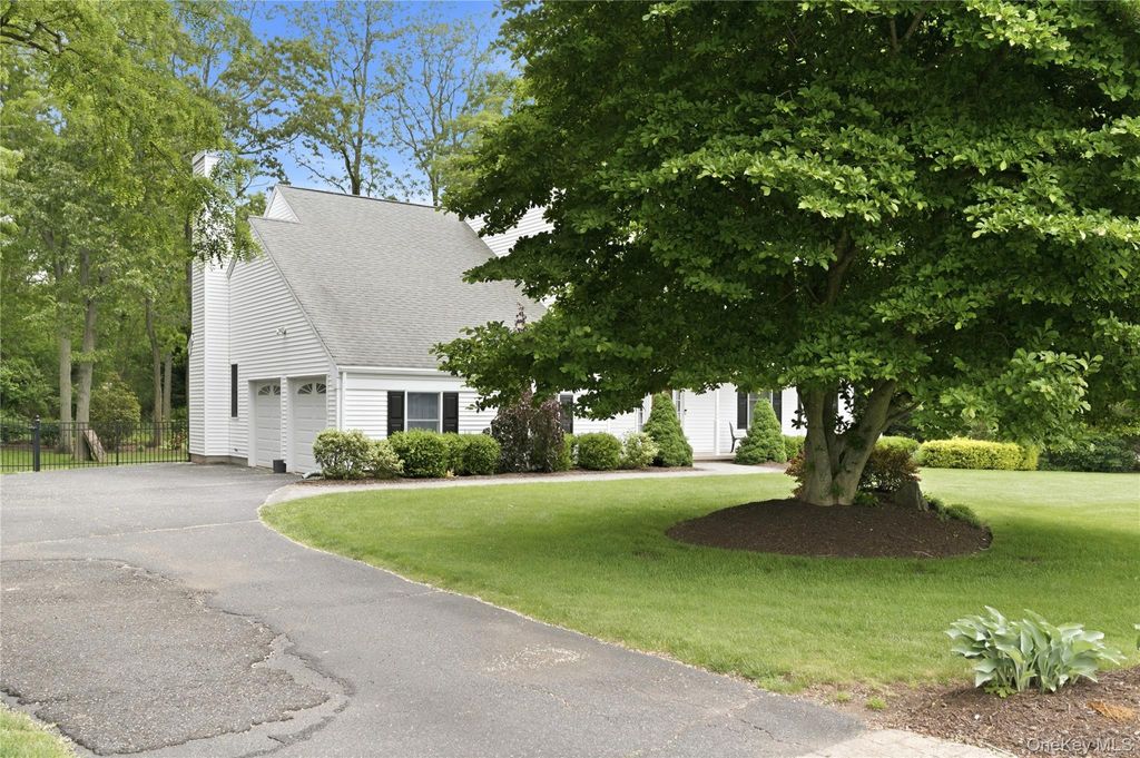 Photo of 21 Tallmadge Trail, Miller Place, NY 11764 (MLS # 1006738)