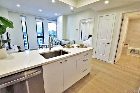 Apartment For Rent - 41-26 44th Street #8A<br/> Sunnyside, NY 11104