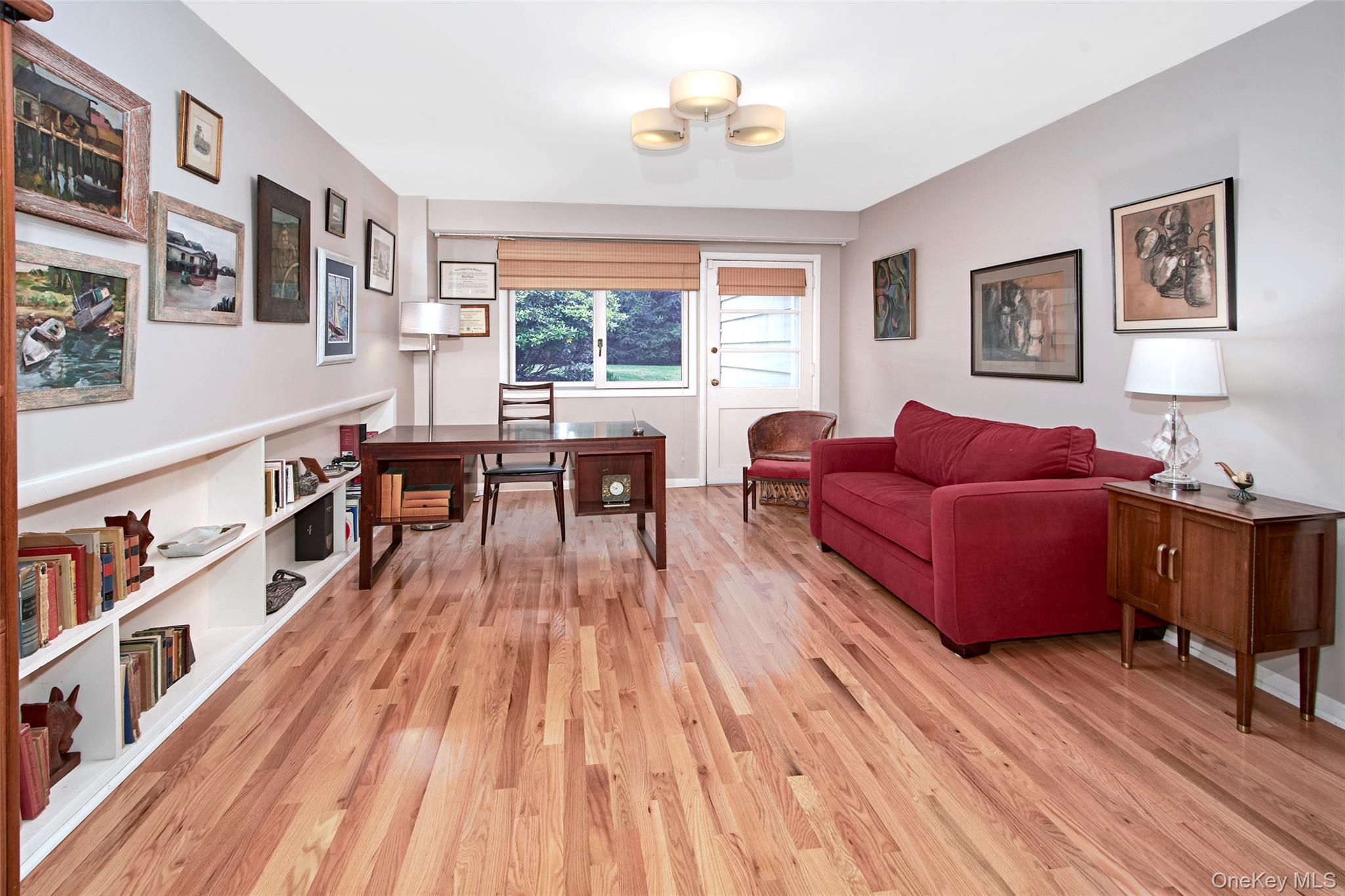 Briarcliff Manor, New York 10510, United States, 4 Bedrooms Bedrooms, ,4 BathroomsBathrooms,Residential,Active,182915