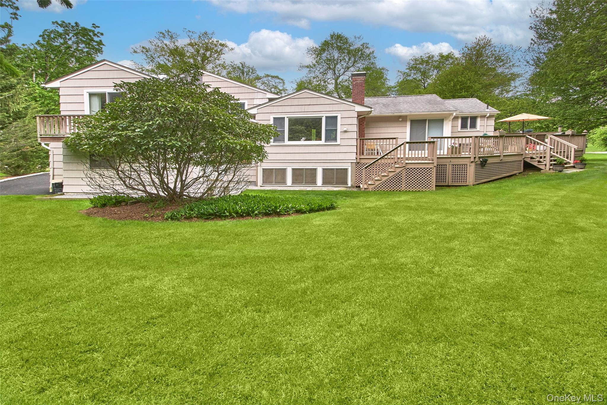 Briarcliff Manor, New York 10510, United States, 4 Bedrooms Bedrooms, ,4 BathroomsBathrooms,Residential,Active,182915