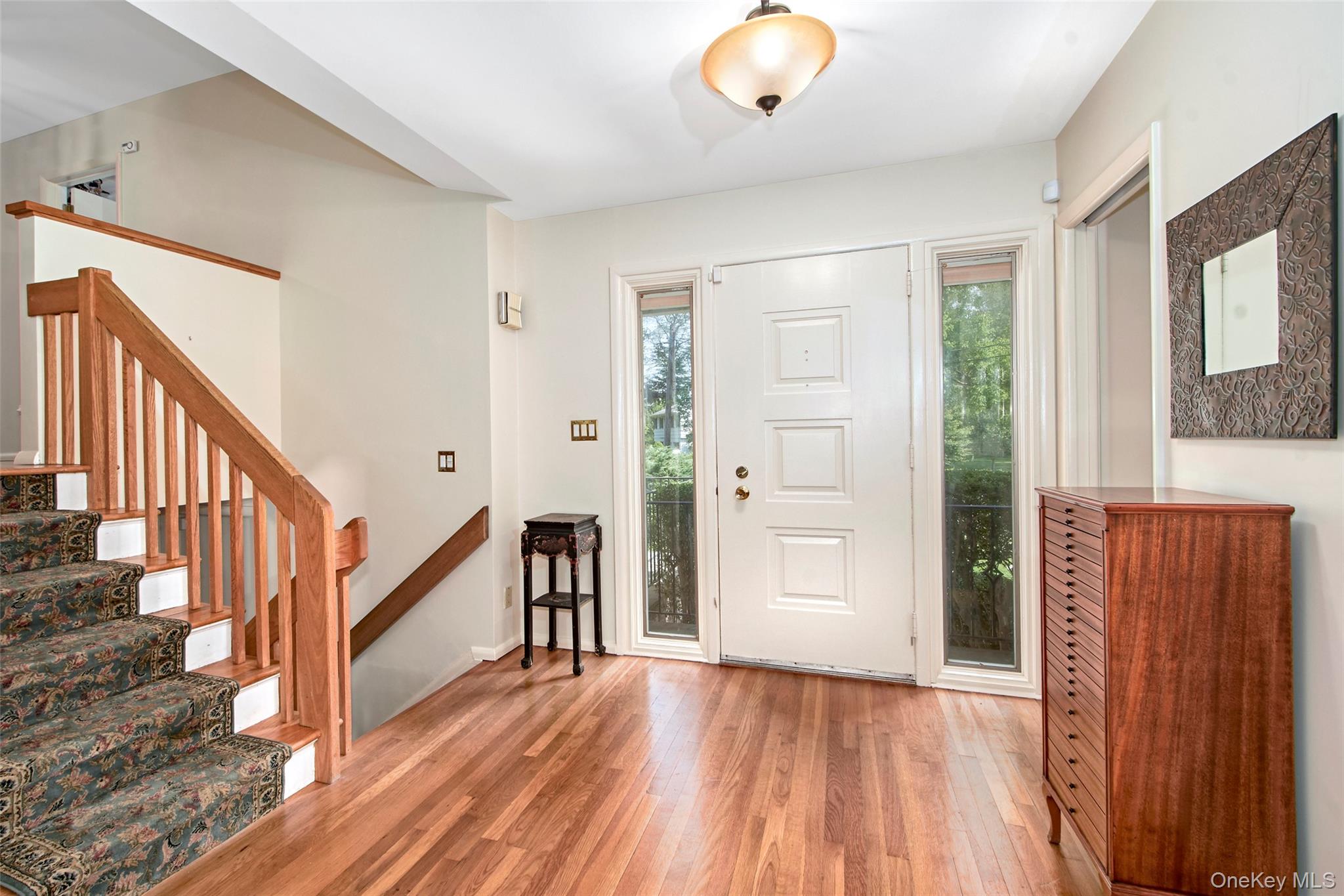 Briarcliff Manor, New York 10510, United States, 4 Bedrooms Bedrooms, ,4 BathroomsBathrooms,Residential,Active,182915