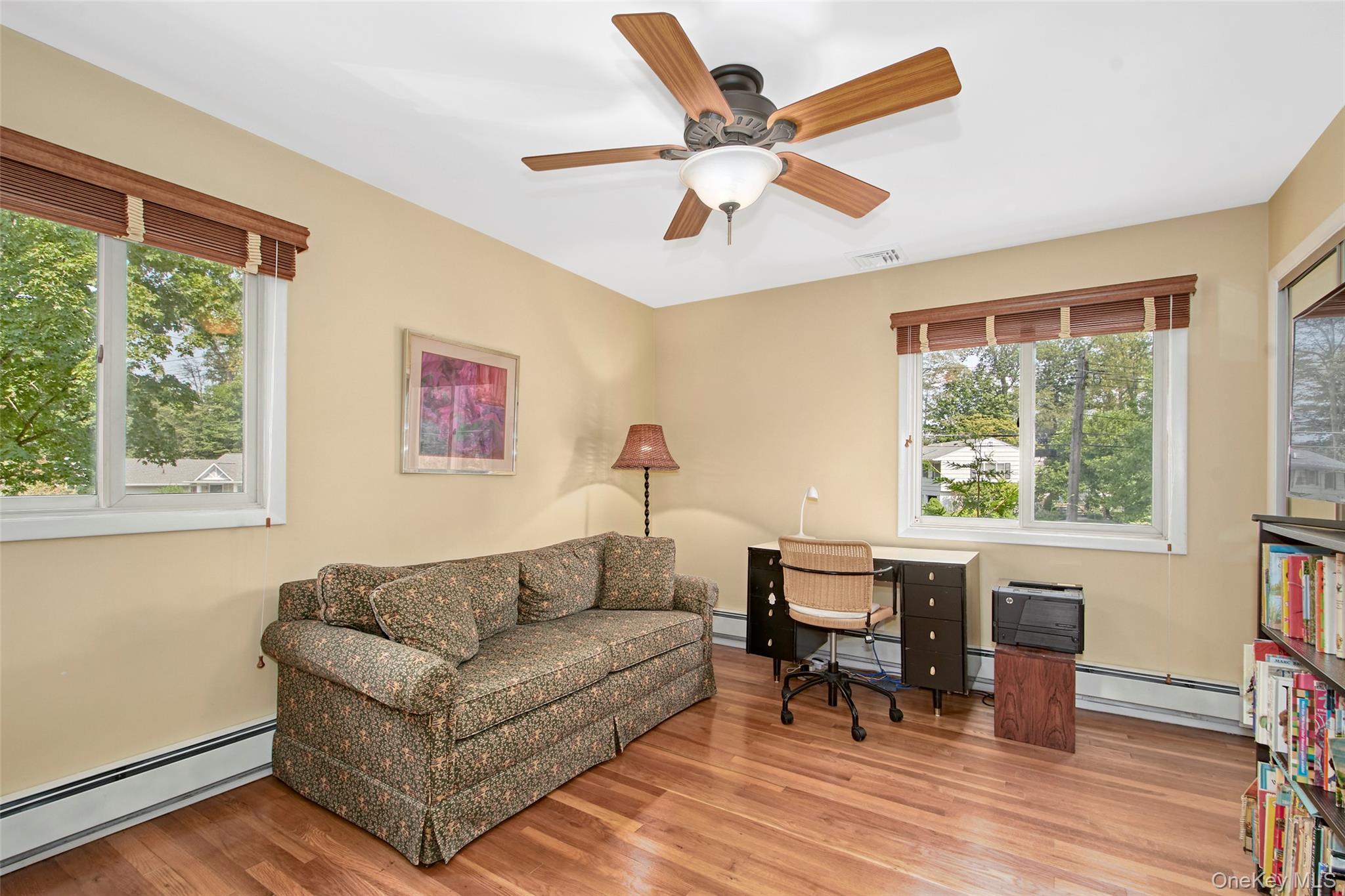 Briarcliff Manor, New York 10510, United States, 4 Bedrooms Bedrooms, ,4 BathroomsBathrooms,Residential,Active,182915