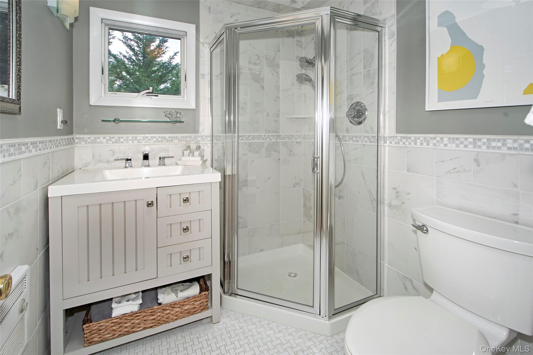 Briarcliff Manor, New York 10510, United States, 4 Bedrooms Bedrooms, ,4 BathroomsBathrooms,Residential,Active,182915