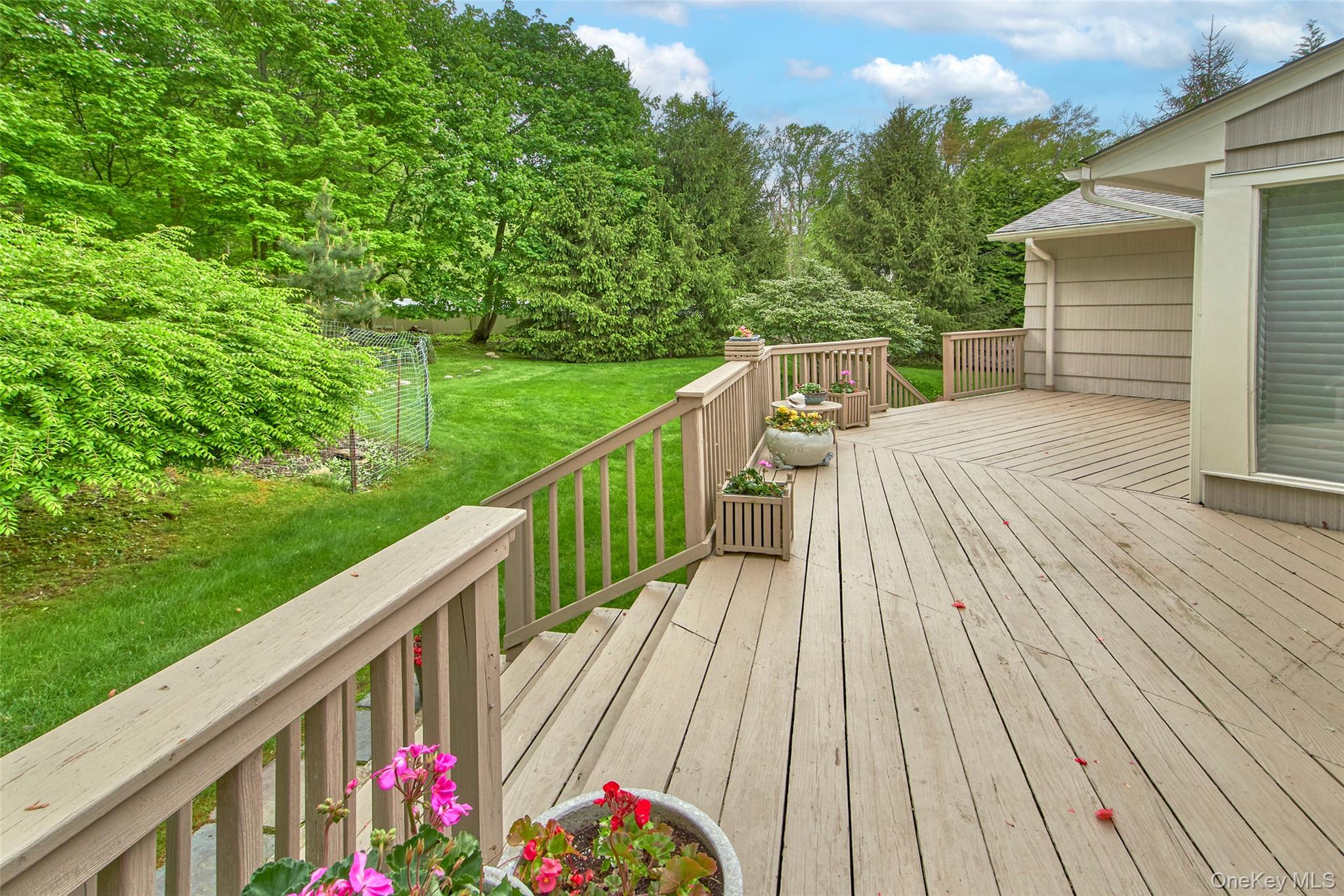 Briarcliff Manor, New York 10510, United States, 4 Bedrooms Bedrooms, ,4 BathroomsBathrooms,Residential,Active,182915