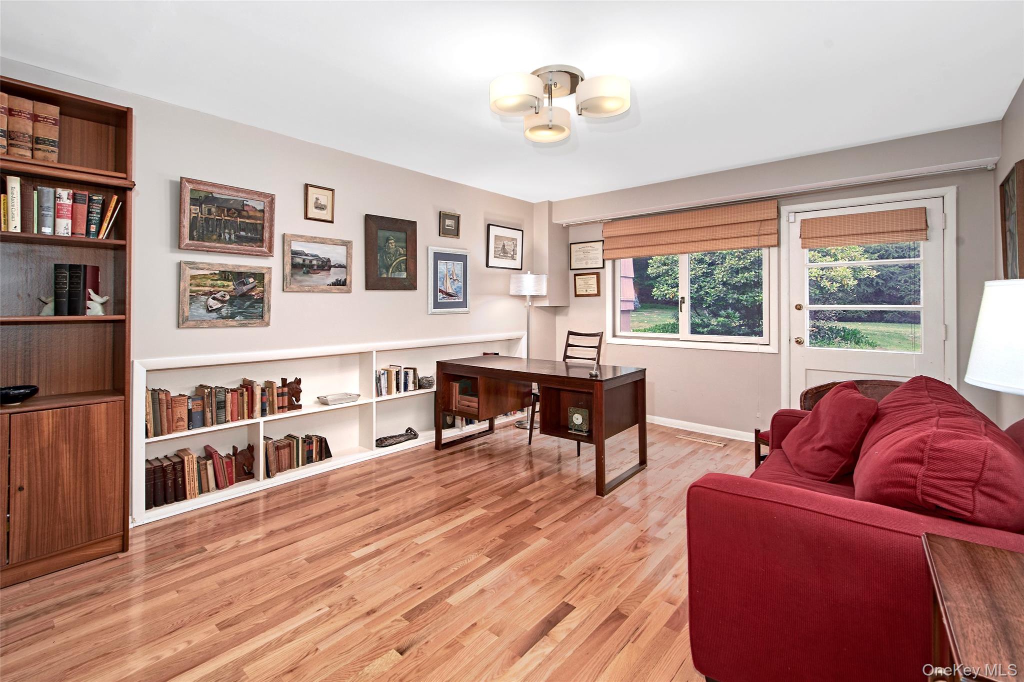 Briarcliff Manor, New York 10510, United States, 4 Bedrooms Bedrooms, ,4 BathroomsBathrooms,Residential,Active,182915