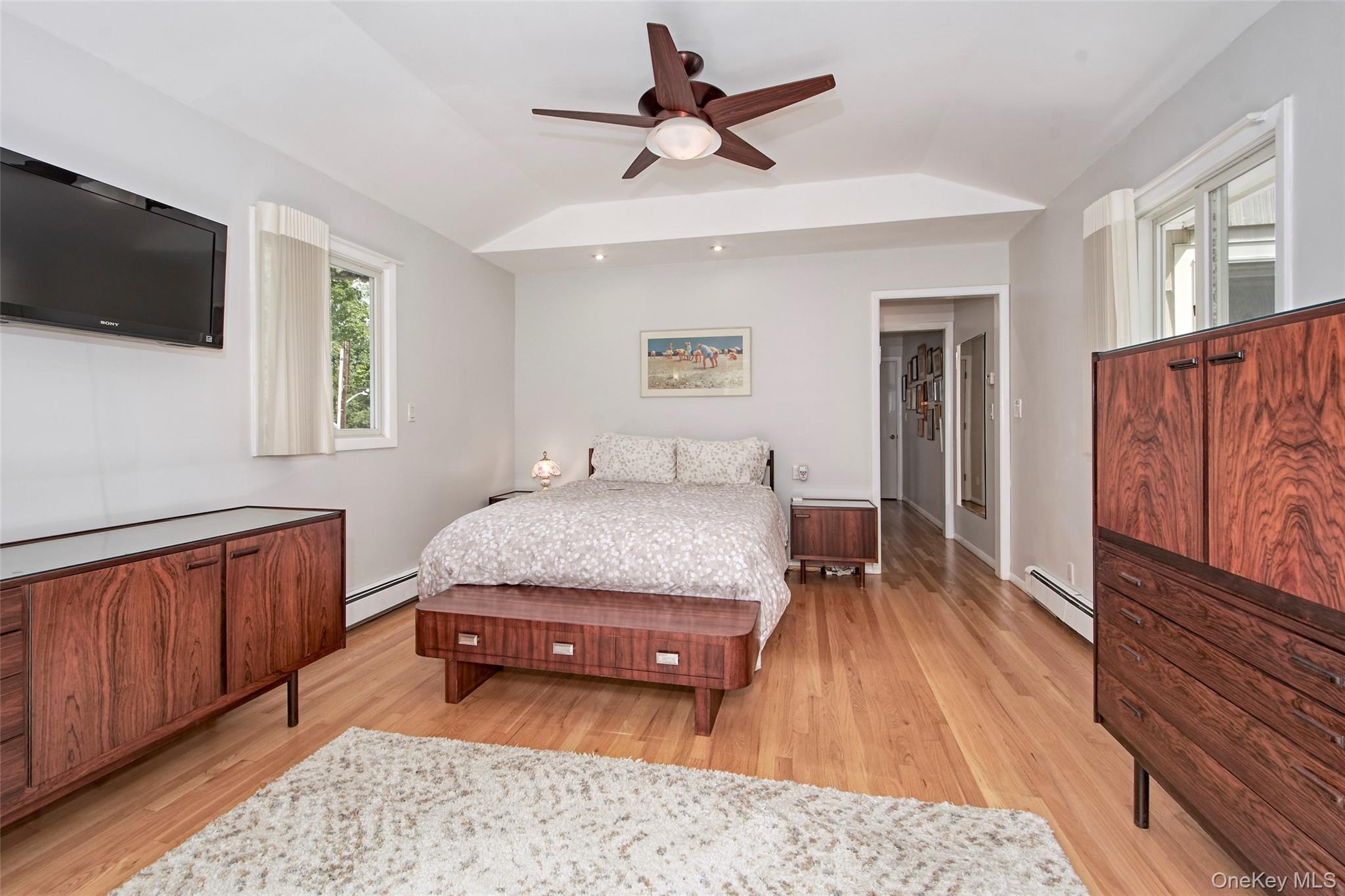 Briarcliff Manor, New York 10510, United States, 4 Bedrooms Bedrooms, ,4 BathroomsBathrooms,Residential,Active,182915