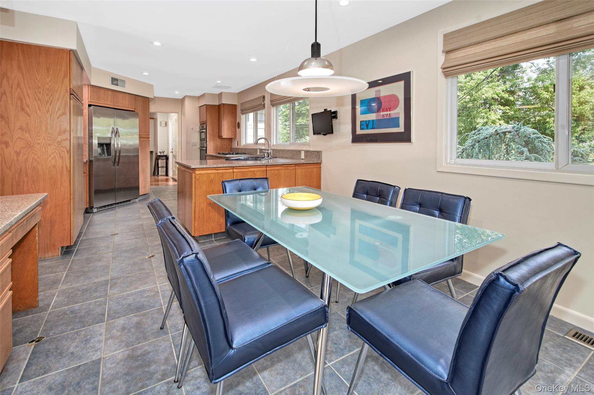 Briarcliff Manor, New York 10510, United States, 4 Bedrooms Bedrooms, ,4 BathroomsBathrooms,Residential,Active,182915