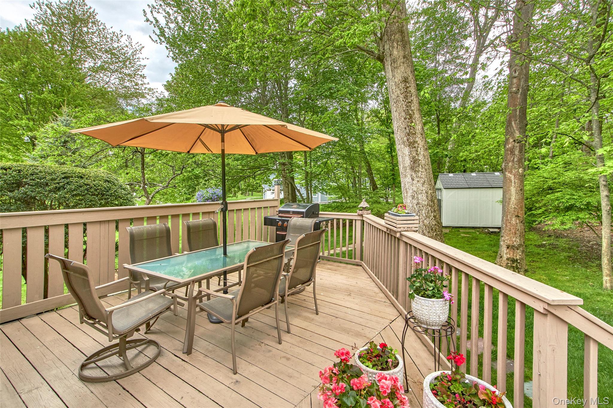 Briarcliff Manor, New York 10510, United States, 4 Bedrooms Bedrooms, ,4 BathroomsBathrooms,Residential,Active,182915