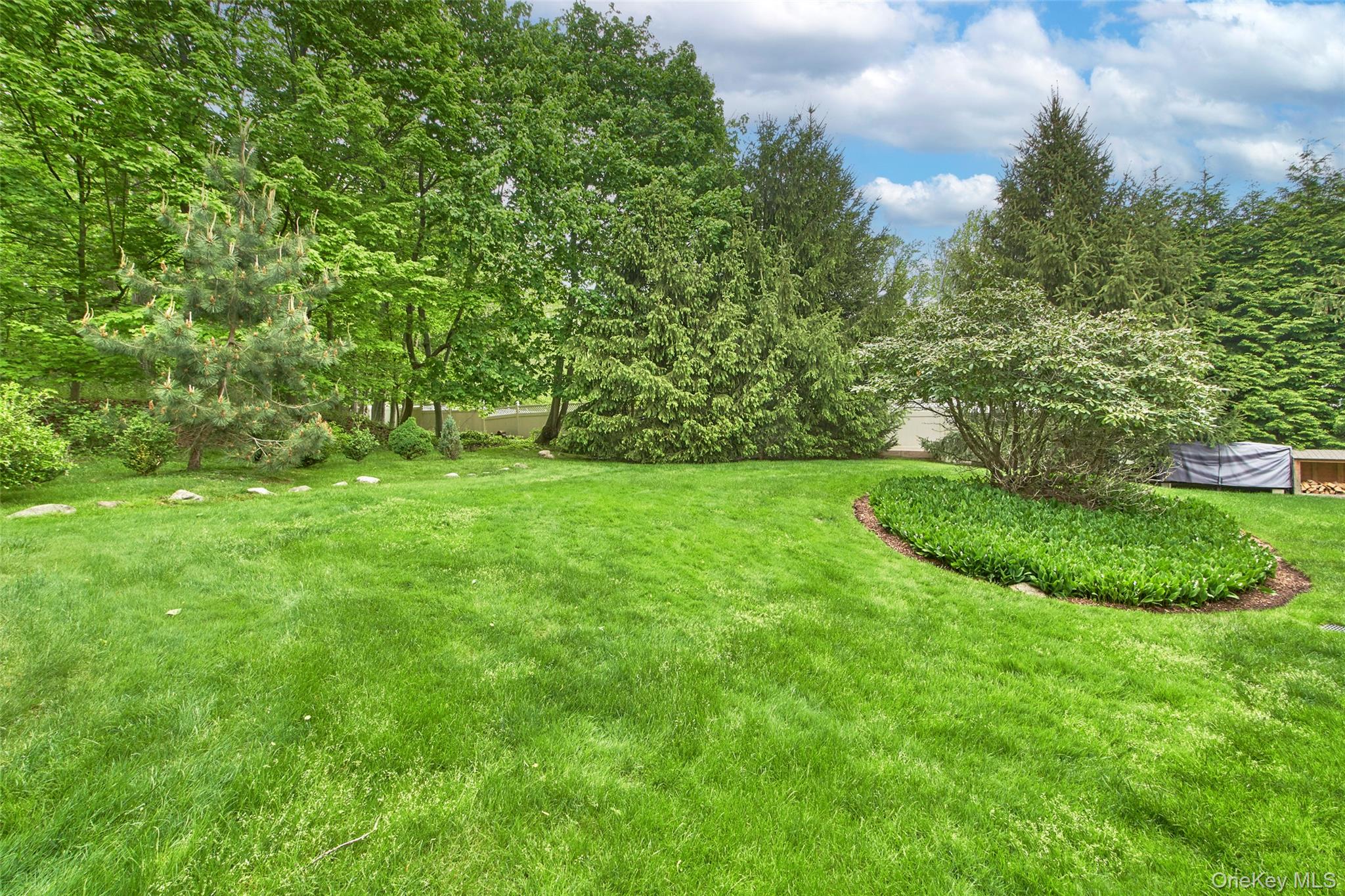 Briarcliff Manor, New York 10510, United States, 4 Bedrooms Bedrooms, ,4 BathroomsBathrooms,Residential,Active,182915