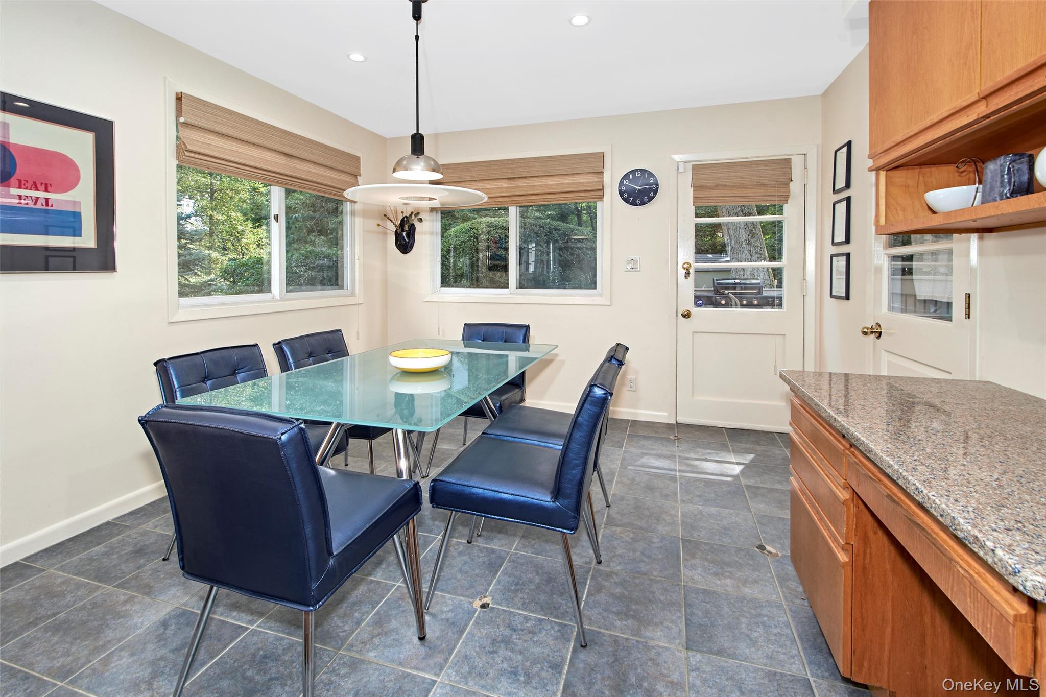 Briarcliff Manor, New York 10510, United States, 4 Bedrooms Bedrooms, ,4 BathroomsBathrooms,Residential,Active,182915