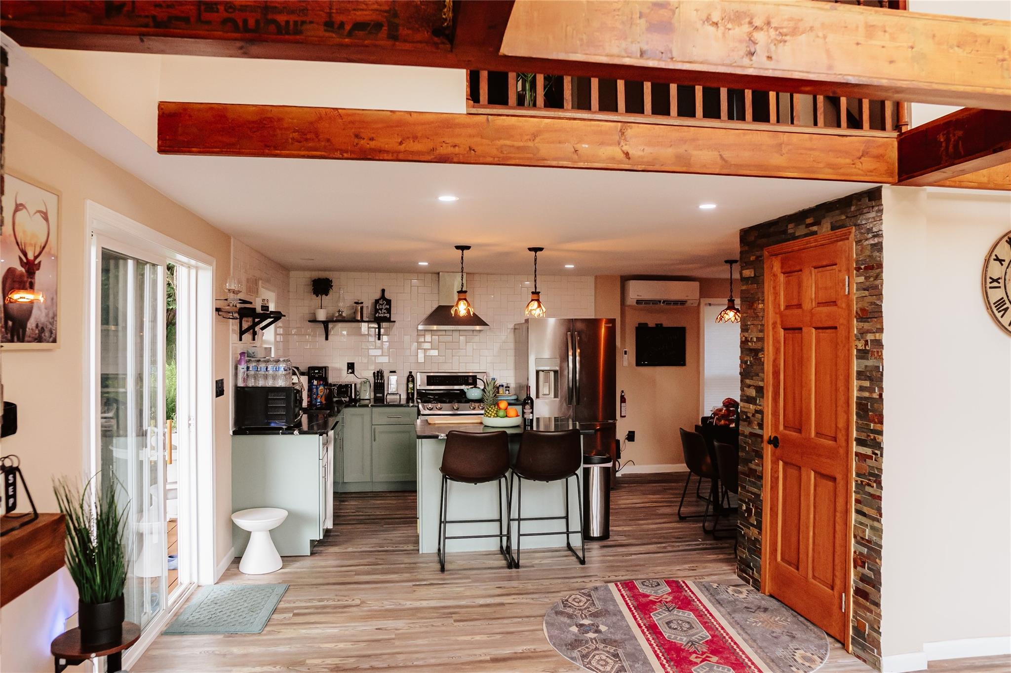 24 Valell Path, Livingston Manor, New York image 10