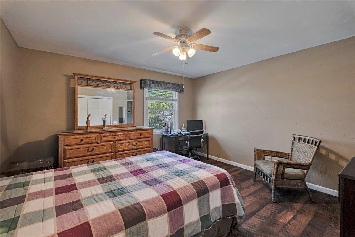 25 Gabriel Drive, Cortlandt Manor, New York image 30