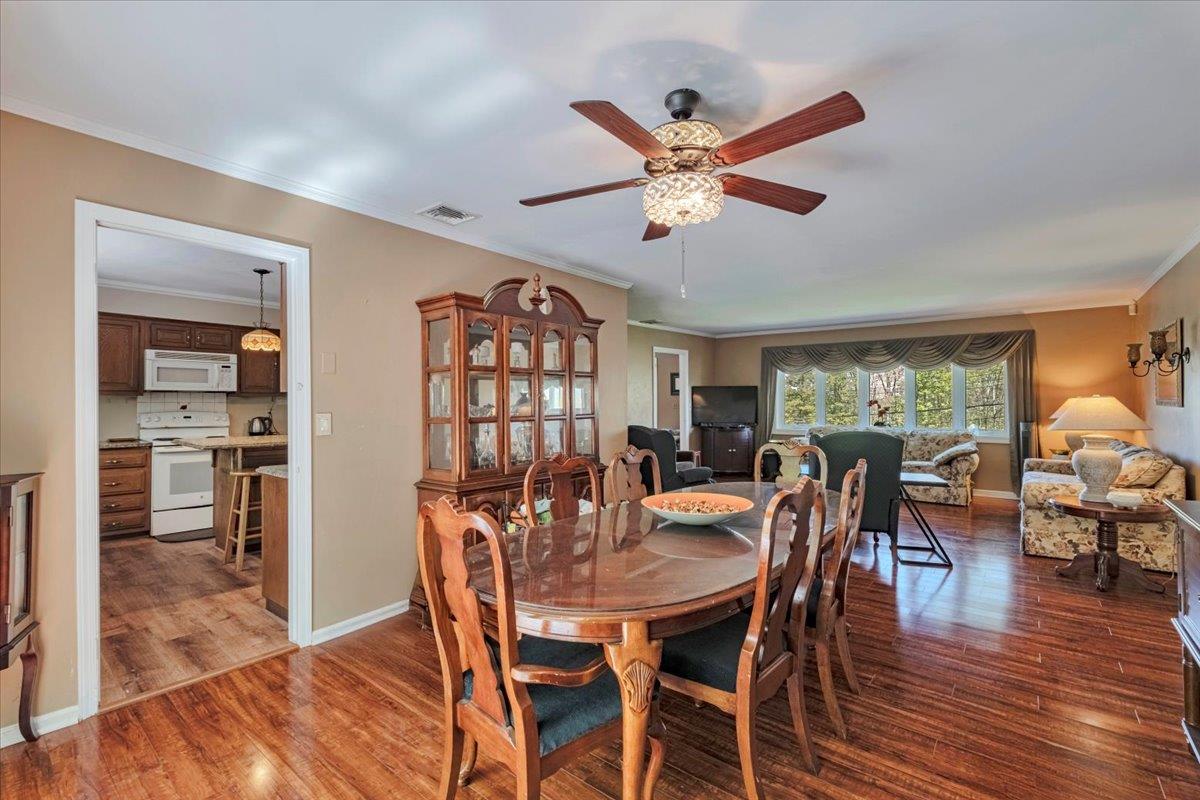 25 Gabriel Drive, Cortlandt Manor, New York image 11