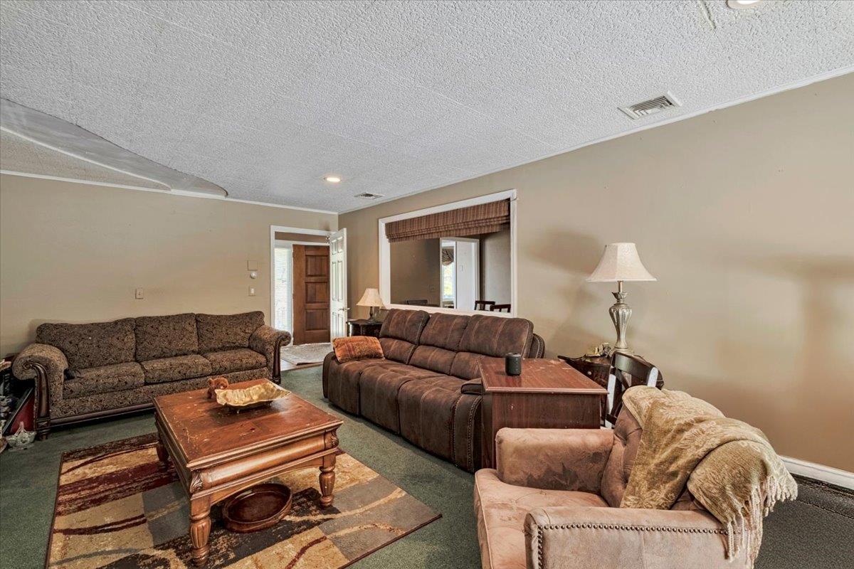 25 Gabriel Drive, Cortlandt Manor, New York image 19