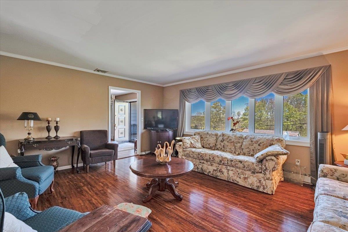25 Gabriel Drive, Cortlandt Manor, New York image 6