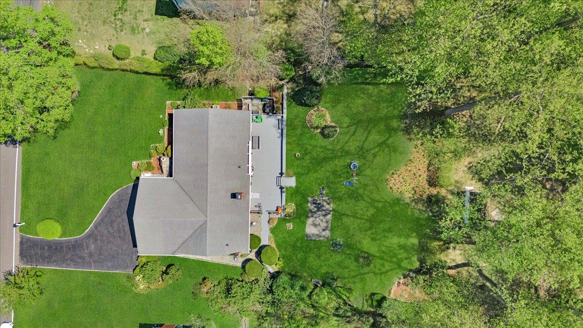 25 Gabriel Drive, Cortlandt Manor, New York image 48