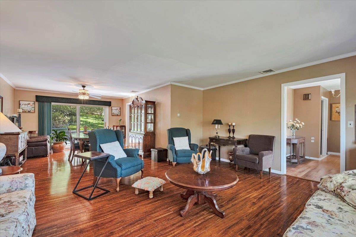 25 Gabriel Drive, Cortlandt Manor, New York image 8