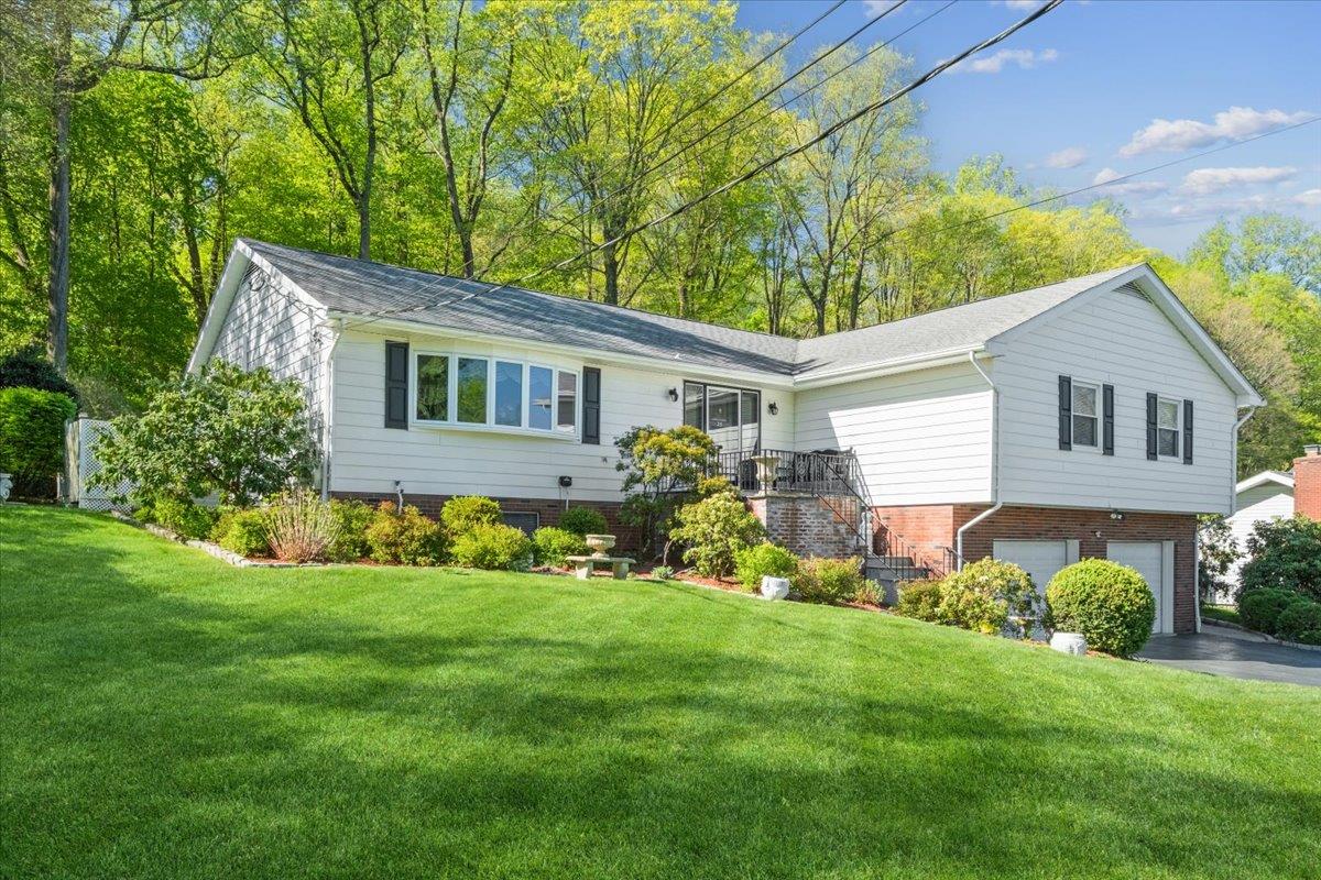 25 Gabriel Drive, Cortlandt Manor, New York image 44