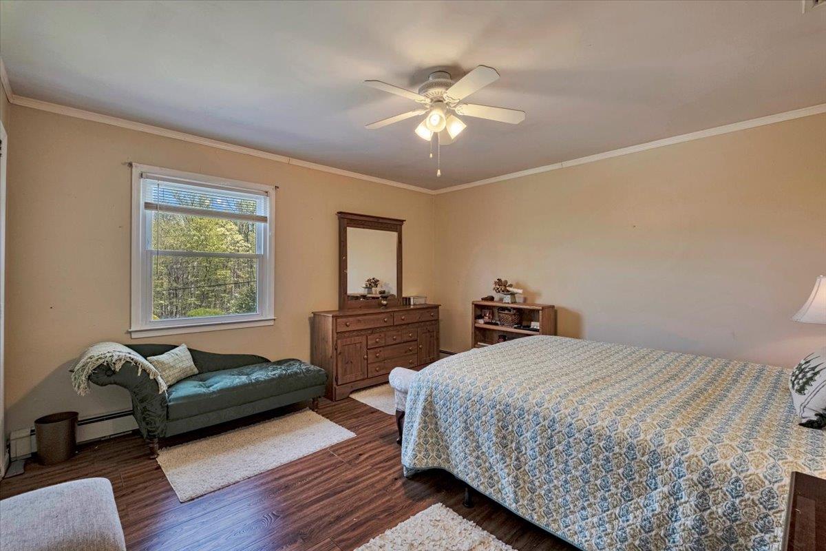 25 Gabriel Drive, Cortlandt Manor, New York image 25