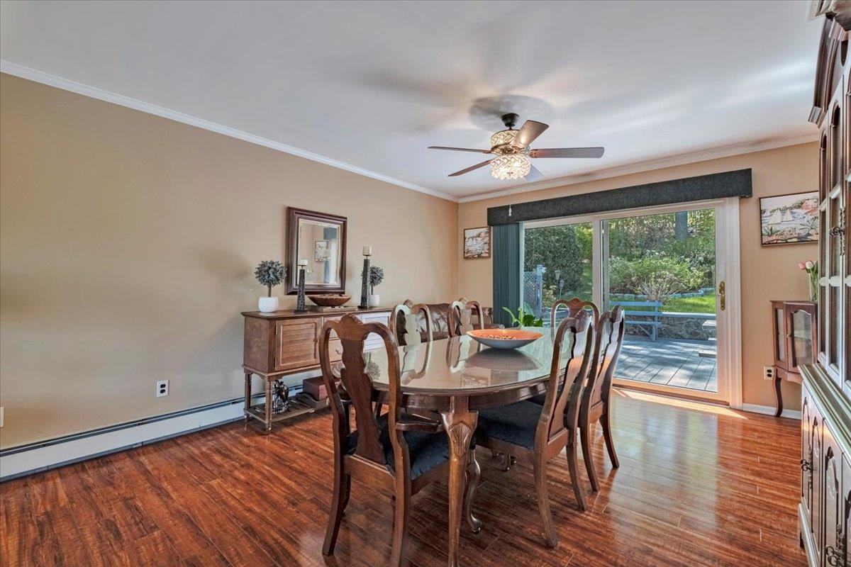25 Gabriel Drive, Cortlandt Manor, New York image 9