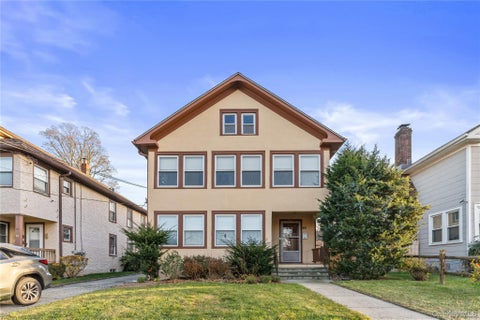 Photo for 63 Grant Avenue