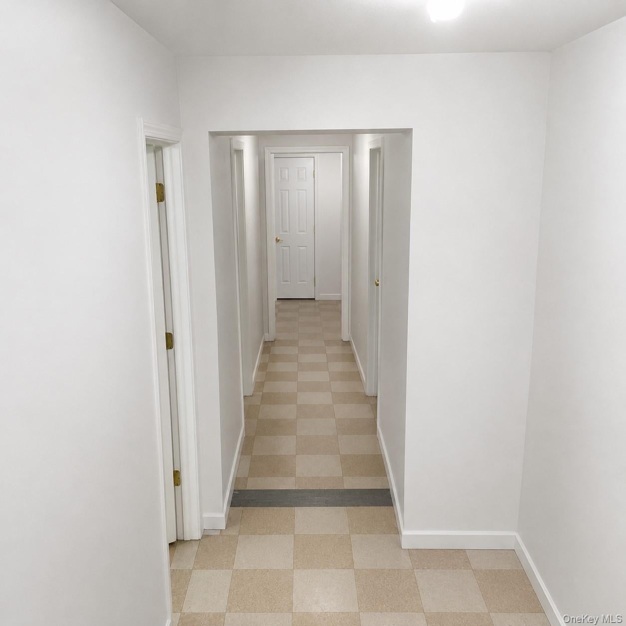 5017 S Fallsburg Main Street 5019
