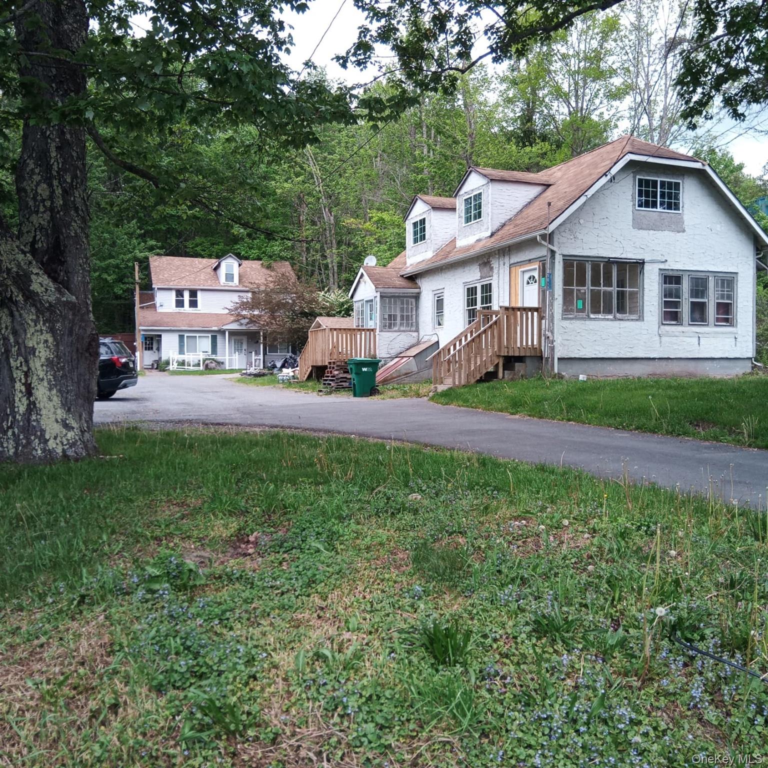 5017 S Fallsburg Main Street 5019