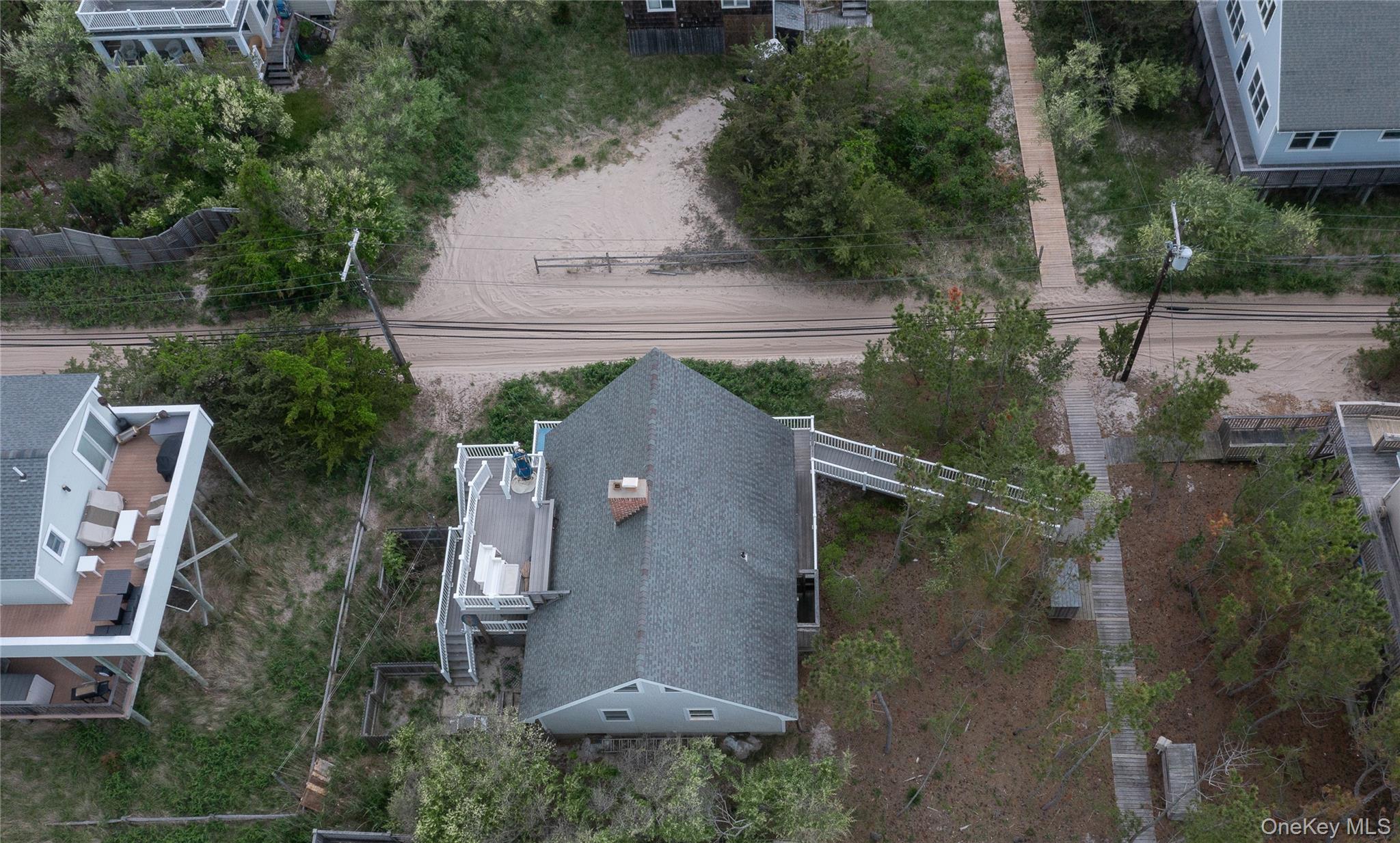618 Monte Cristo Walk