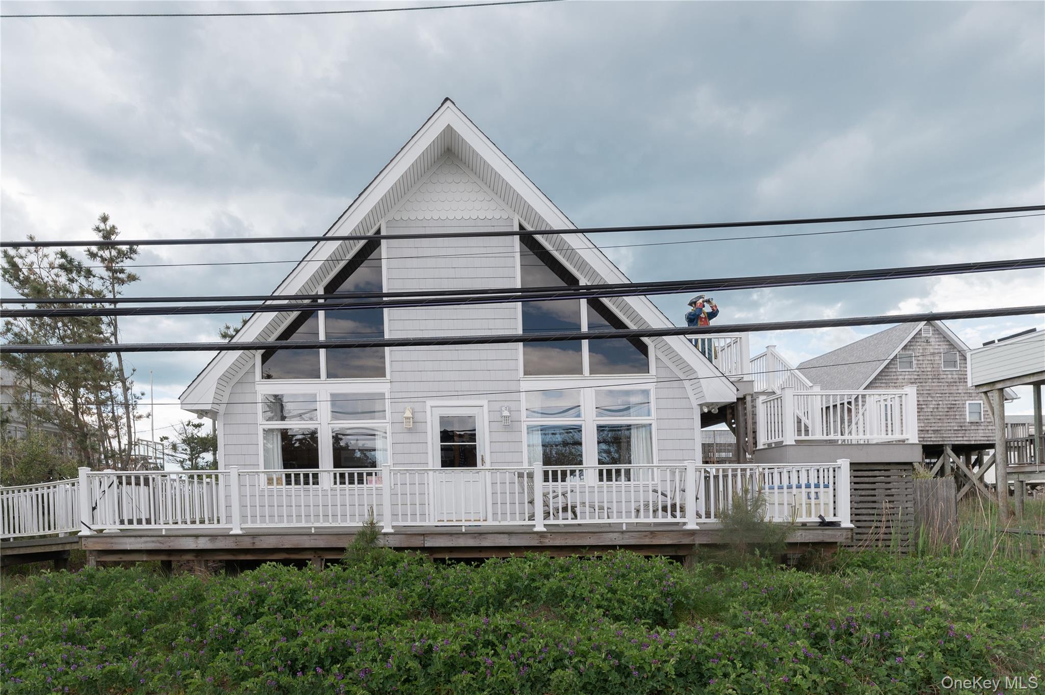 618 Monte Cristo Walk