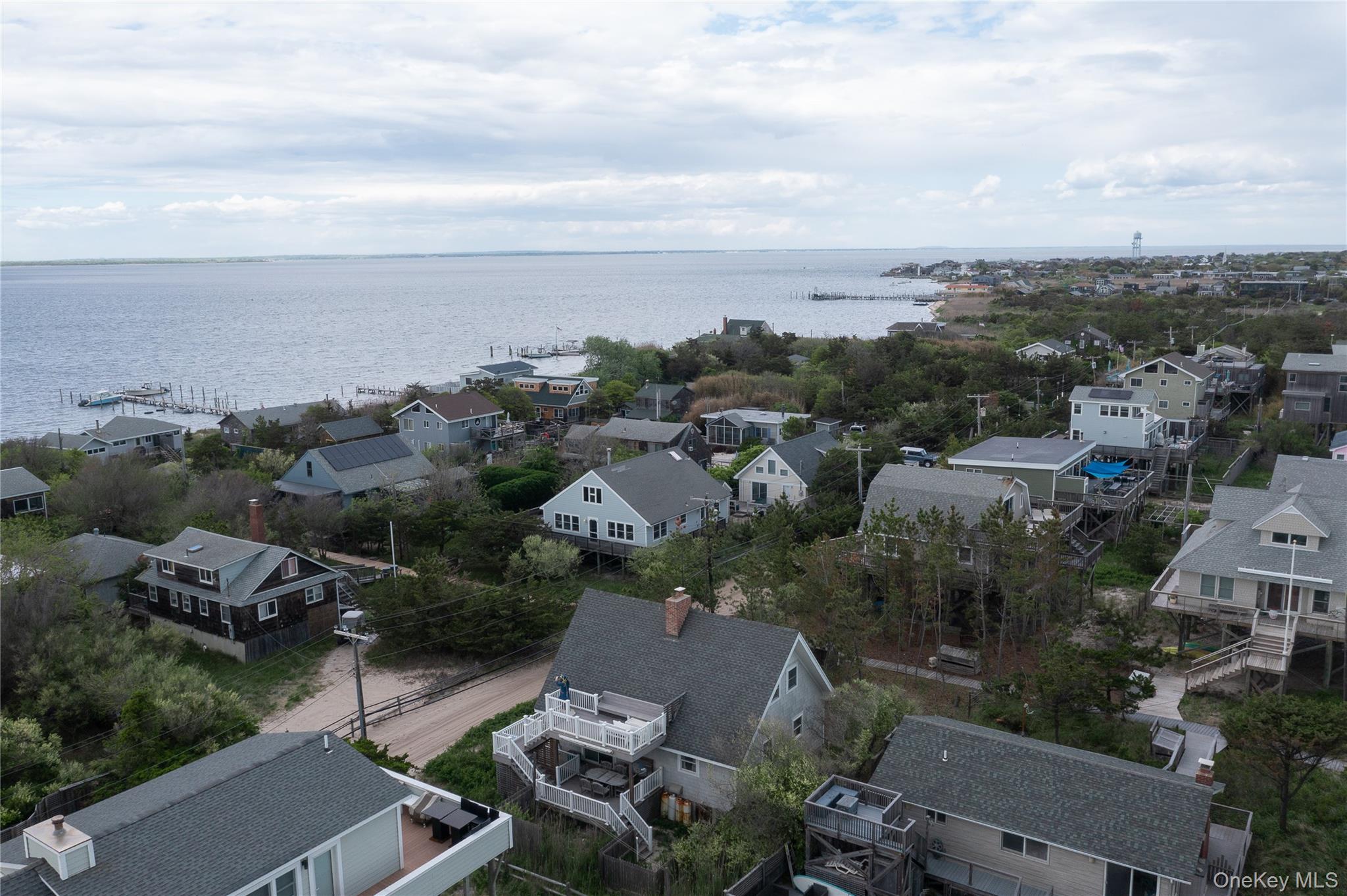 618 Monte Cristo Walk