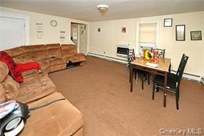 6 Broadhead Street