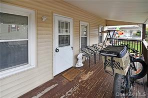 6 Broadhead Street