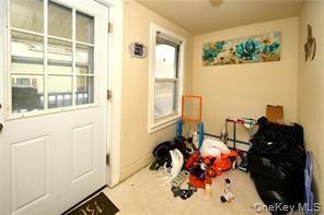 6 Broadhead Street