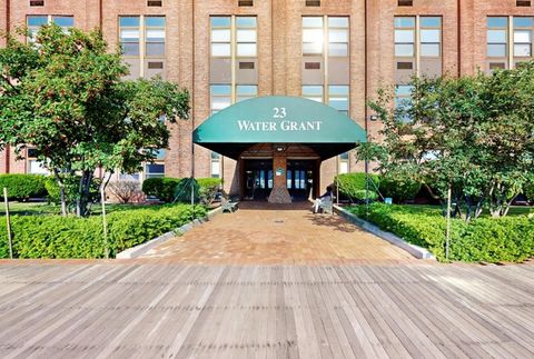 23 Water Grant Street 10D Yonkers NY 10701