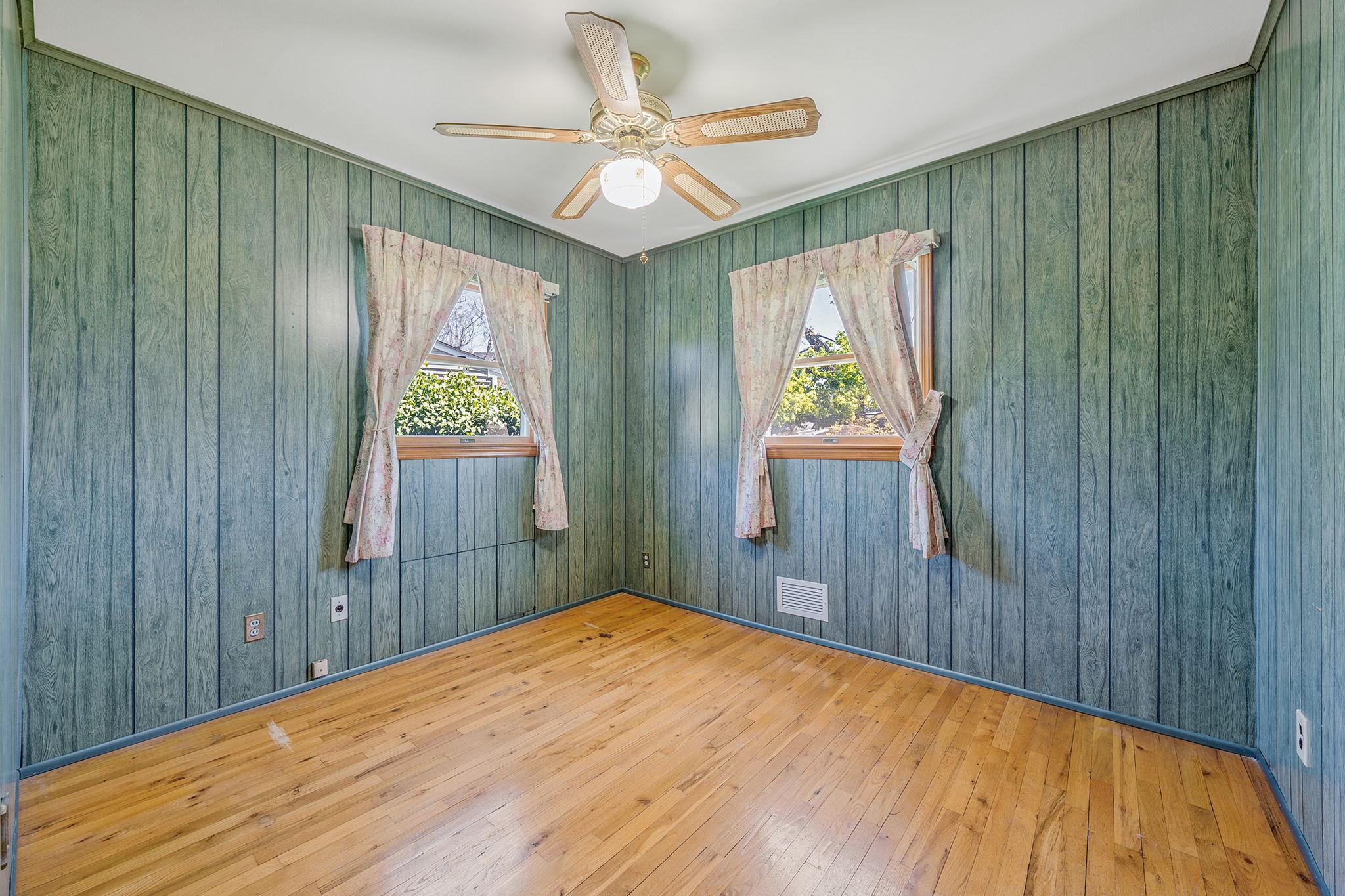 19 Cynthia Lane, Plainview, New York image 19