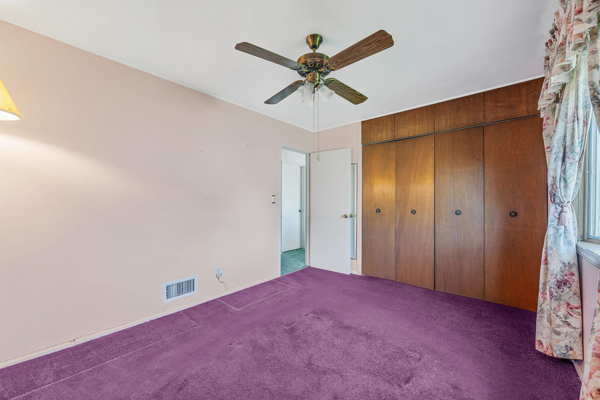 19 Cynthia Lane, Plainview, New York image 18