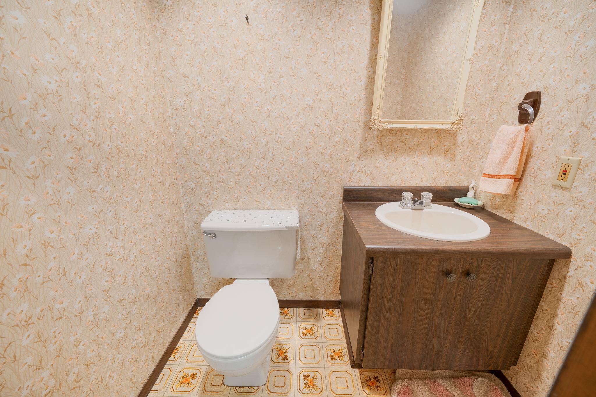 19 Cynthia Lane, Plainview, New York image 29