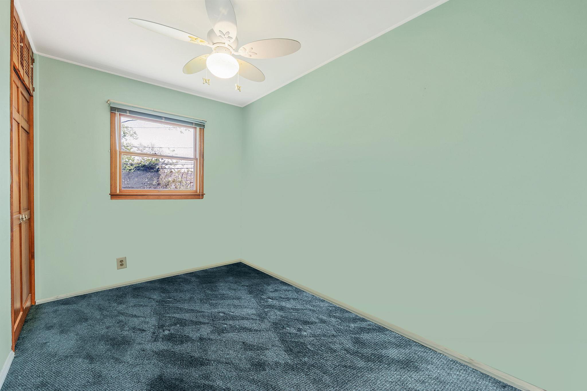 19 Cynthia Lane, Plainview, New York image 21