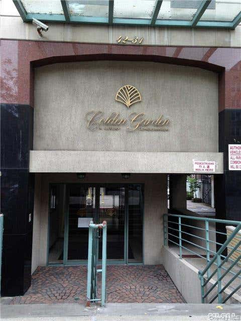 Condo For Sale - 42-31 Colden Street #F3EG<br/> Flushing, NY 11355