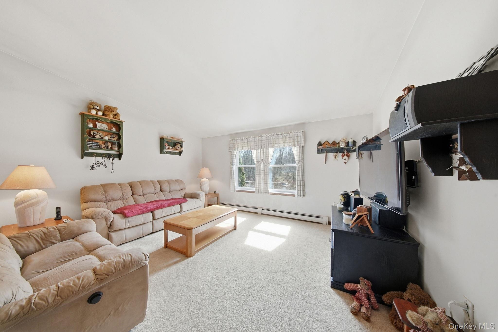264 Mountain Road