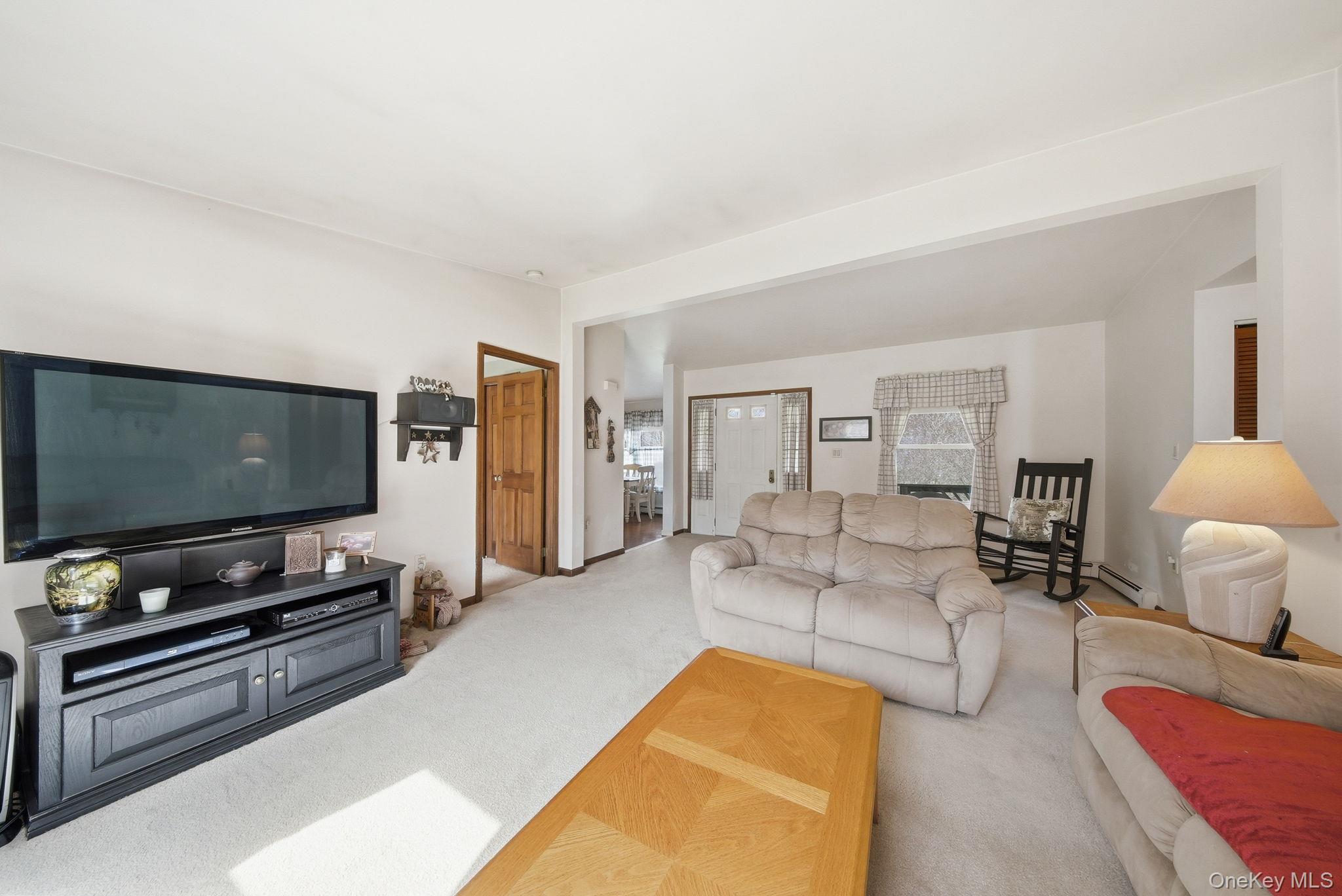 264 Mountain Road