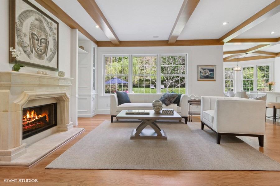 16 Johnson Place, Rye, New York image 2