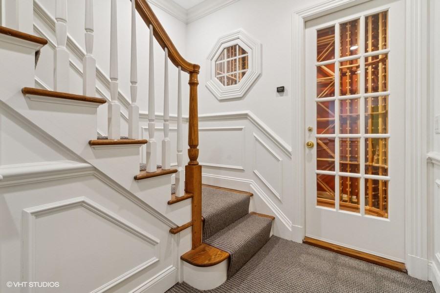 16 Johnson Place, Rye, New York image 27
