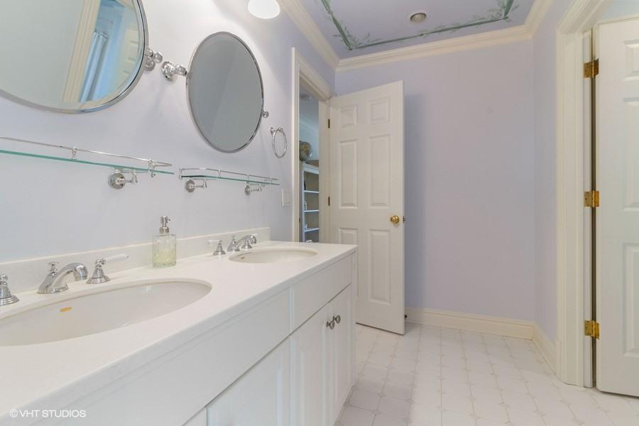 16 Johnson Place, Rye, New York image 23