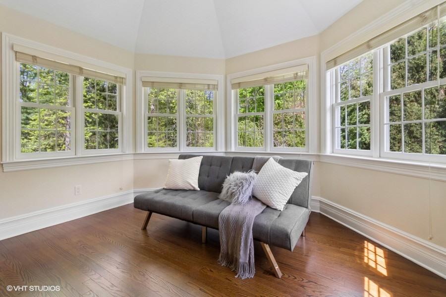 16 Johnson Place, Rye, New York image 15
