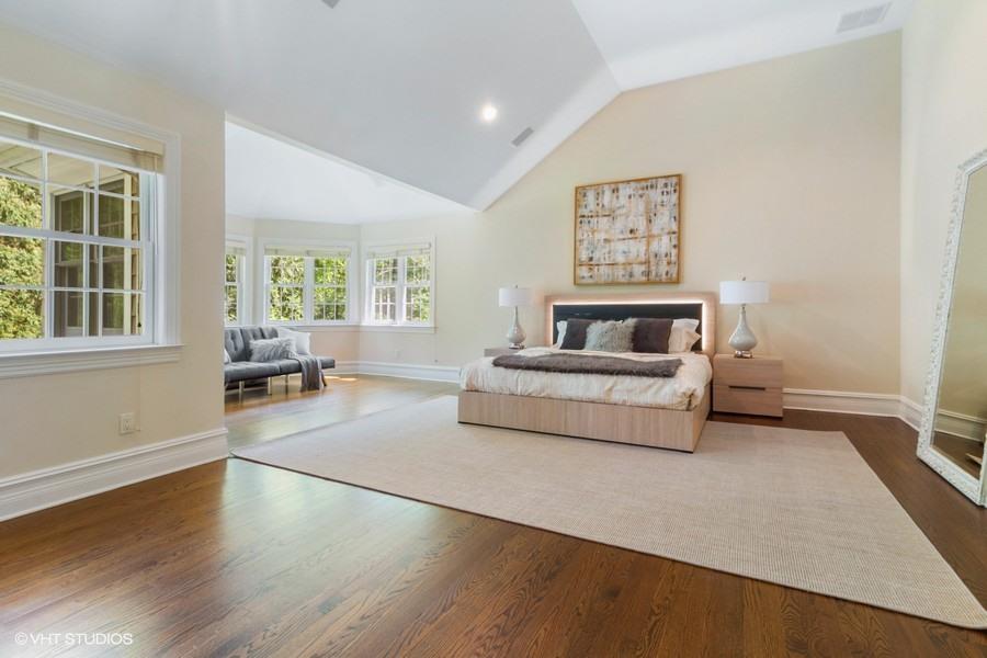 16 Johnson Place, Rye, New York image 13