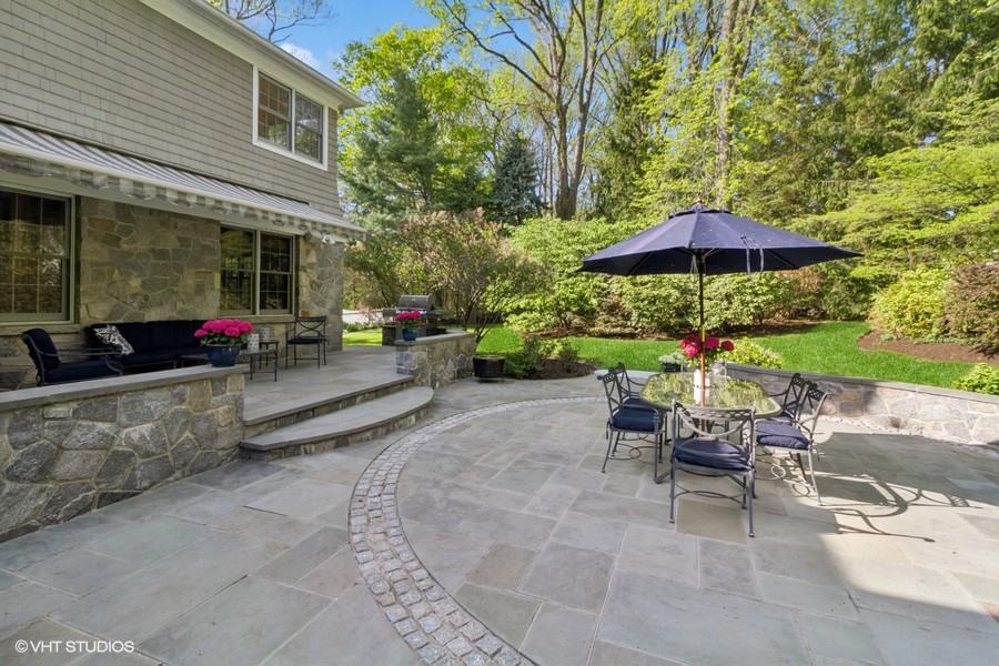 16 Johnson Place, Rye, New York image 39
