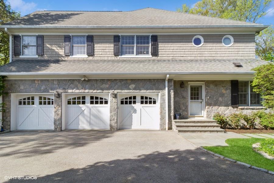 16 Johnson Place, Rye, New York image 40
